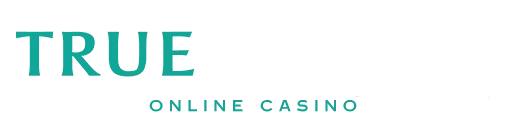 True Fortune Casino